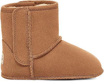 Produktbild Ugg 2077278 (16)