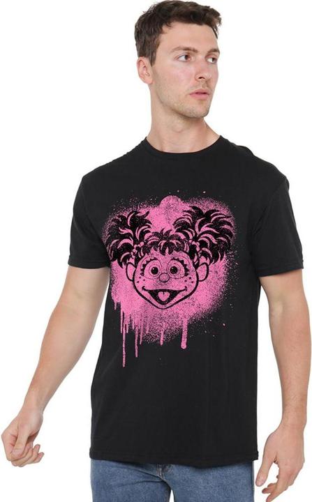 Produktbild TShirt (M)