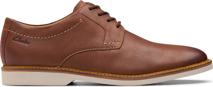 Image du produit Clarks M Atticus LT Lace (40)