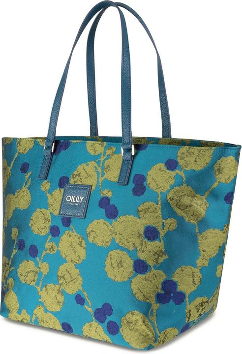 Immagine prodotto Oilily Sia Shopper