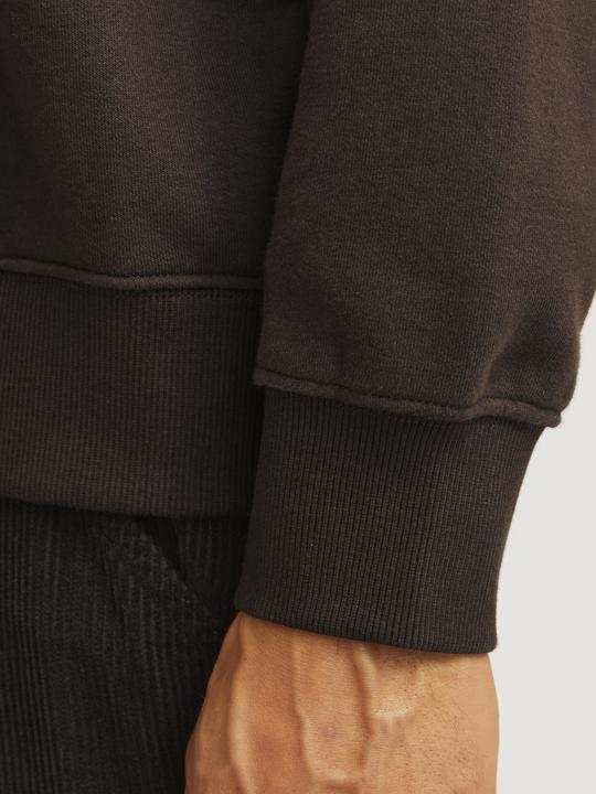 Immagine prodotto Jack & Jones Jjeurban Edge Sweat Crew Neck Noos (XL)