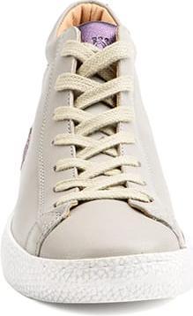 Produktbild Benjie 4374311 (36)