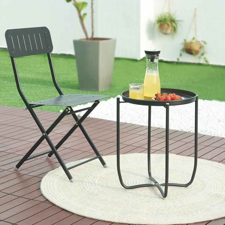 Image du produit En.Casa Botrugno