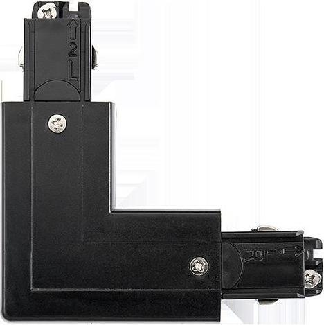 Actual product image Sg ShopLine sw 314432 busbar connector