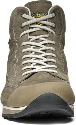 Produktbild Asolo Active Gv (43 2/3)