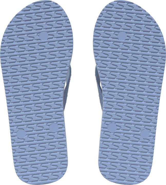 Produktbild Speedo Flip Flop AM (46)