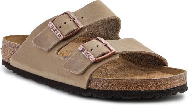 Immagine prodotto Birkenstock Arizona (44)
