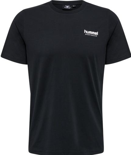 Produktbild hummel Lgc Jose T-Shirt (S)