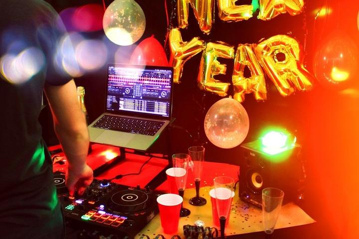 Immagine prodotto Hercules DJSpeaker 32 Party (Attivo)