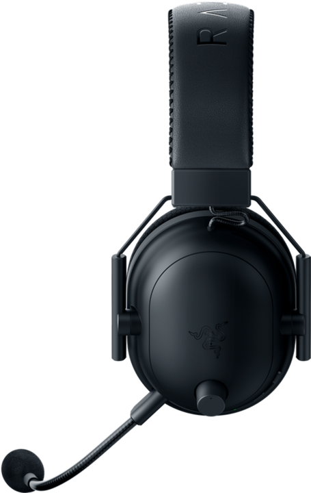 Produktbild Razer Blackshark V2 Pro (Kabellos)