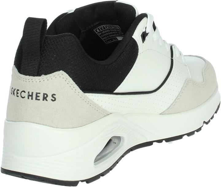 Image du produit Skechers Sneaker (45)