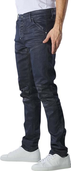 Actual product image G-Star Herren Jeans (W36/L30)