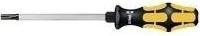 Produktbild Wera 977 TX 15 x 80 mm (Torx (TX))
