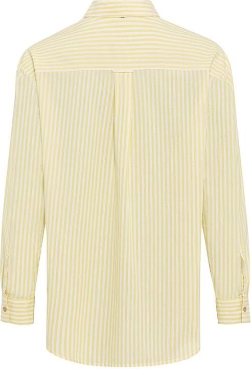Immagine prodotto Camel Active Camicetta slip-on in puro cotone (L)