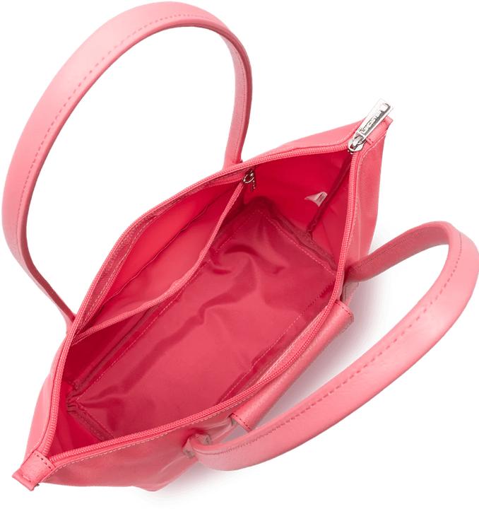 Immagine prodotto Lancaster Smart Kba