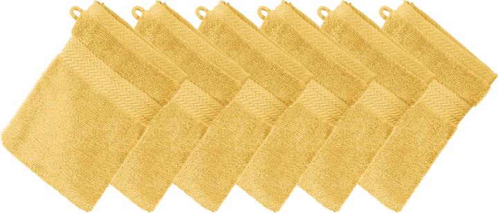 Immagine prodotto Erwin Müller Friedrichshafen (15 x 21 cm)