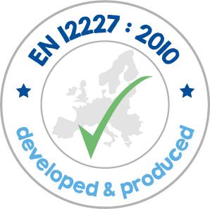 Actual product image Roba Indibear (100 cm, 100 cm, MDF)