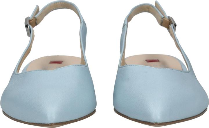 Actual product image Högl Ballerinas (39)