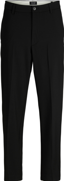 Actual product image Jack & Jones Jpstkarl Banks Chino Sn (W34/L32)