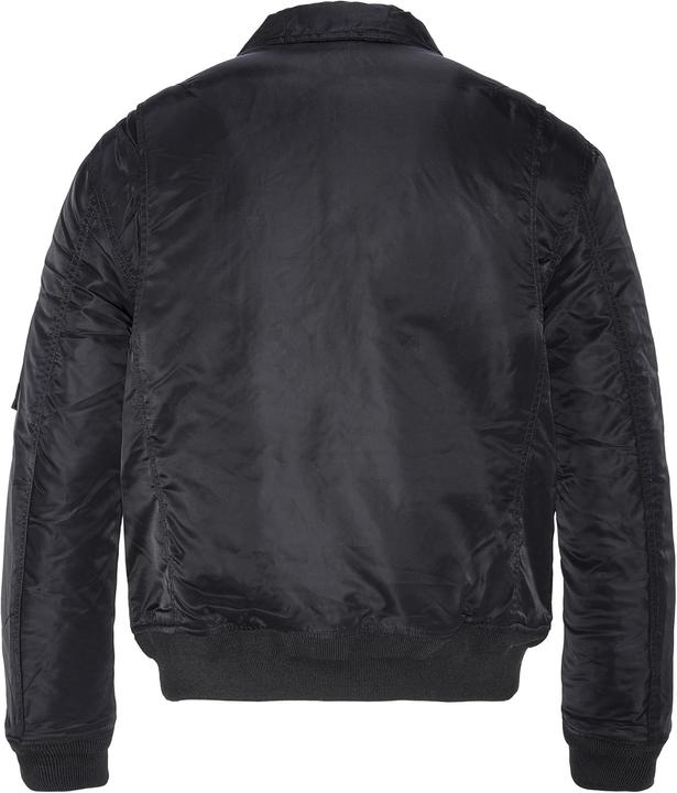 Actual product image Schott Nyc Bomber Jacket (L)