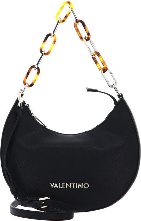 Immagine prodotto Valentino Bercy Hobo Bag