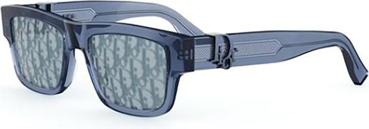 Produktbild Dior Oblique S3i