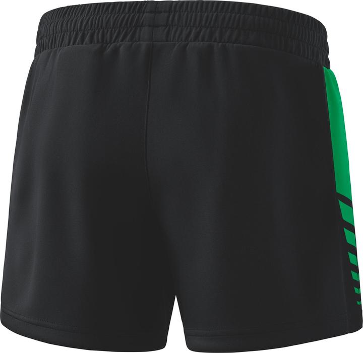 Produktbild Erima Six Wings Shorts (42)