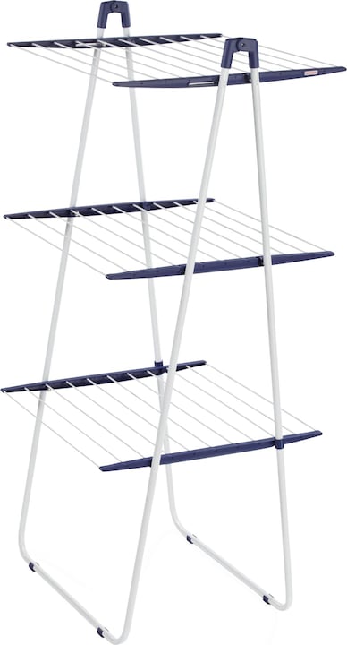 Leifheit Pegasus 190 Tower (19 m)
