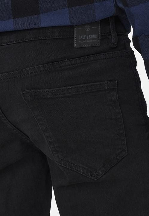 Immagine prodotto Only & Sons Jeans slim fit (W31/L34)