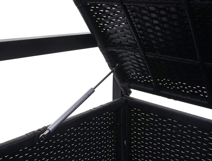 Actual product image MCW F39
