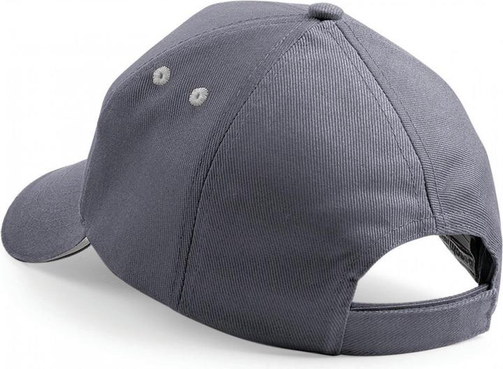 Produktbild Beechfield Ultimate (One Size)