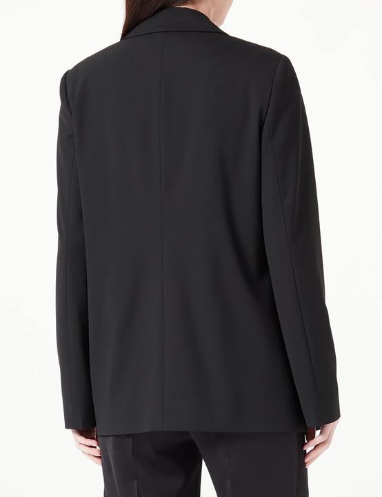 Immagine prodotto Comma Giacca Dames (44)