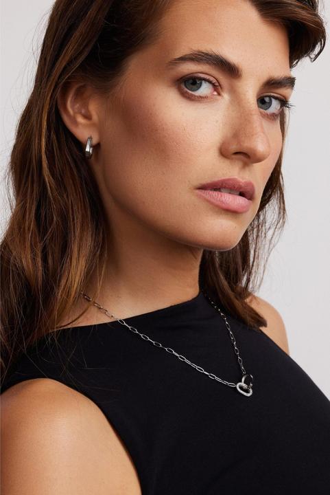 Produktbild Marc Lauder Gaeta