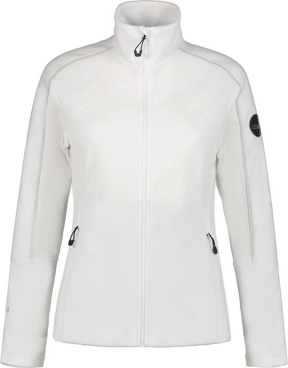 Immagine prodotto Icepeak Fairway (L)