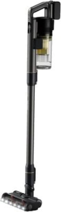 Actual product image Philips 7000 Series XC7057/01