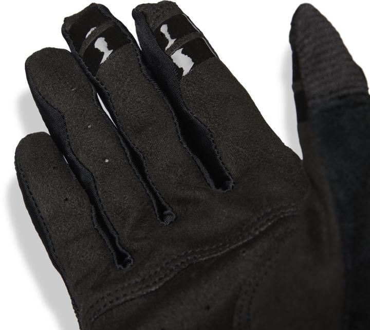 Produktbild Giro La DND Glove (L)