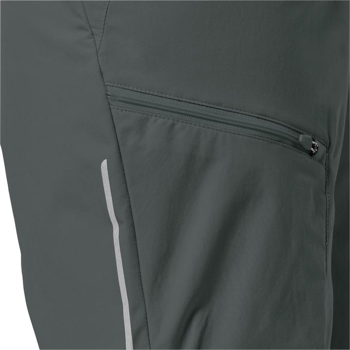 Produktbild Jack Wolfskin Tourer Shorts W (34)