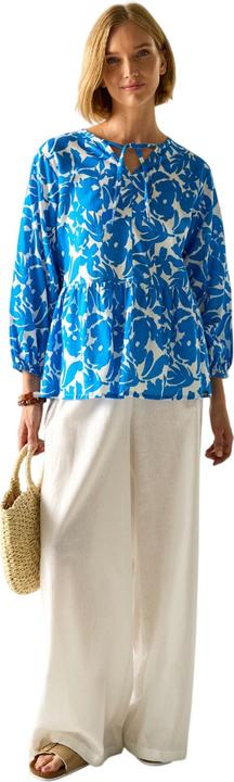 Produktbild Regatta Primden Hemd (40)