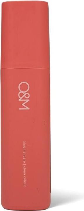 Produktbild O&M Original Mineral Lockenspray (150 ml)