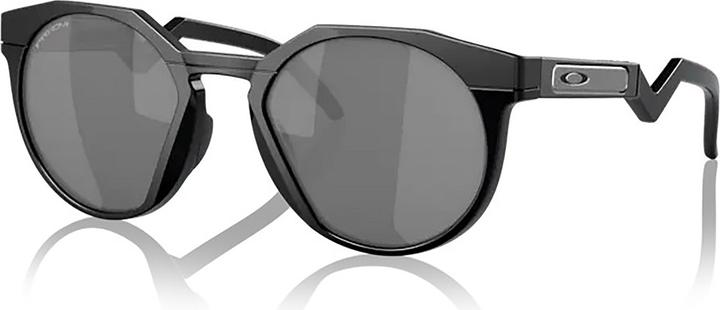Matte Black-Prizm Black