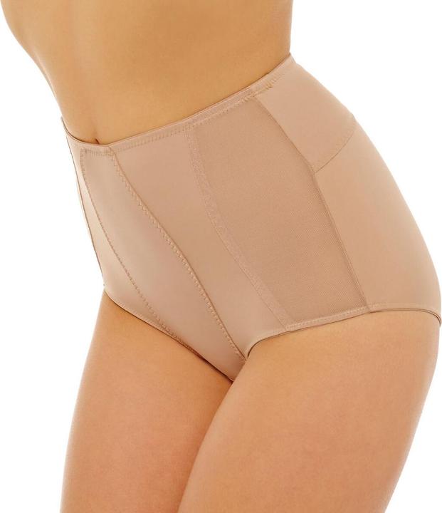 Produktbild Pomm'Poire Formende Unterhose für Frauen (44)