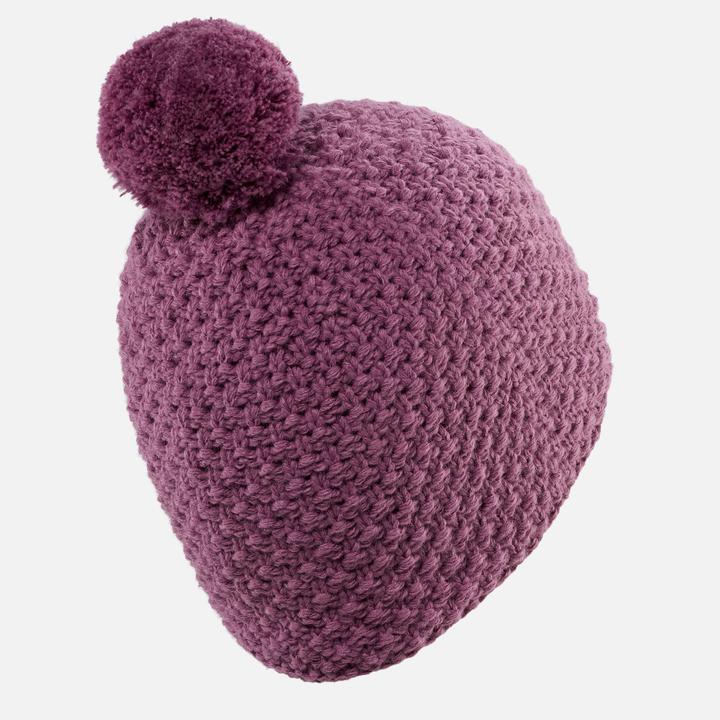 Actual product image Wedze Timeless (One size)