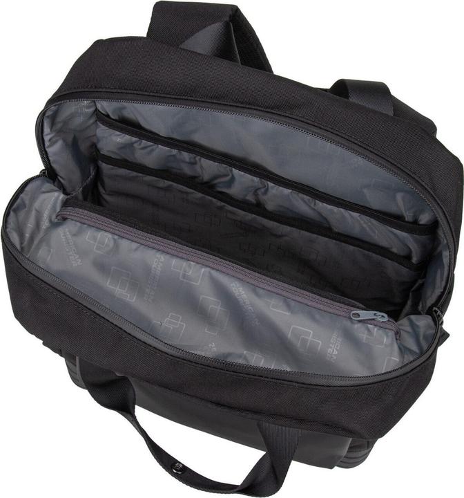 Produktbild American Tourister SOULPACK BUSINESS BP TOTE 15.0" (17 l)