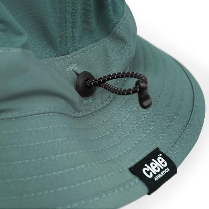 Produktbild Ciele GOBucket Comp Athletics