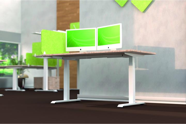 Produktbild OK-Line TQD 120