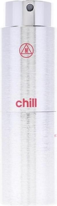 Immagine prodotto Missguided Chill Babe Edp 10Ml (Eau de parfum, 10 ml)