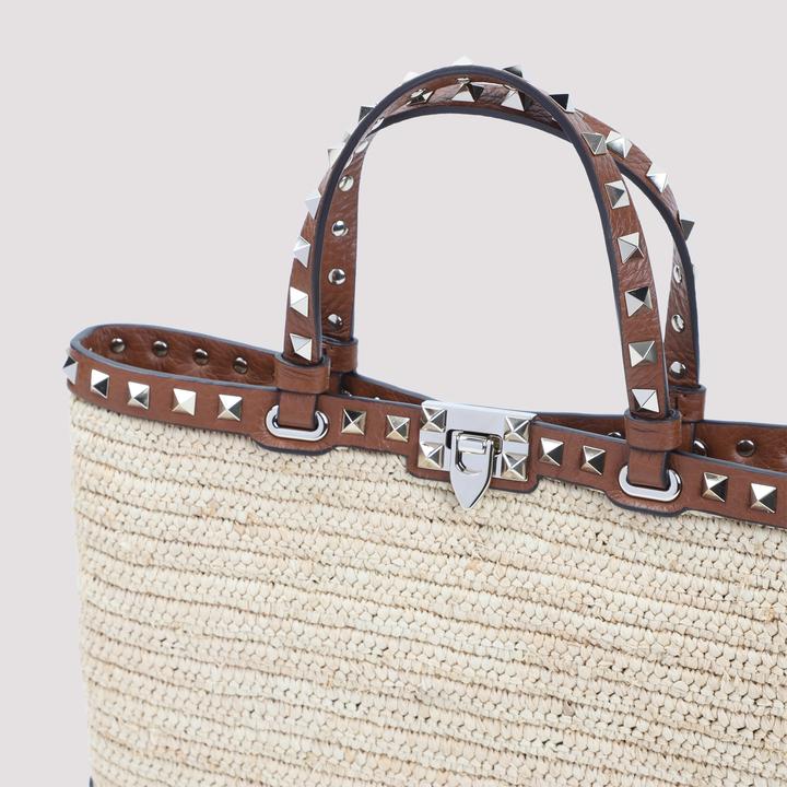 Produktbild Valentino GARAVANI 8W2B0S20UEN