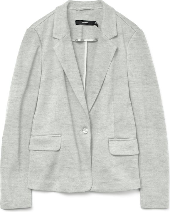 Vero Moda Jersey Blazer
