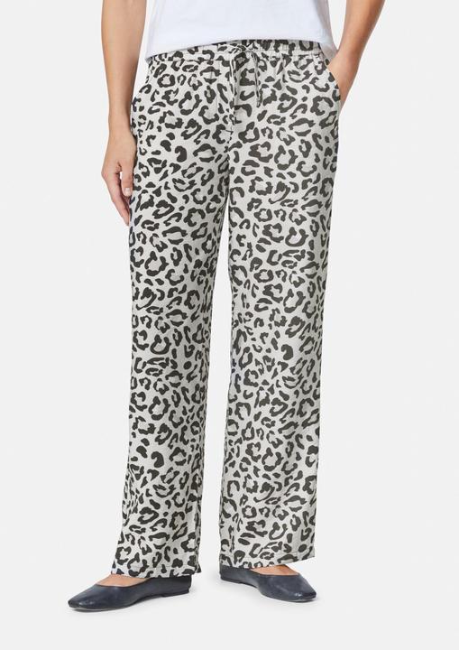 Actual product image Comma Identity Marlenehose (42)