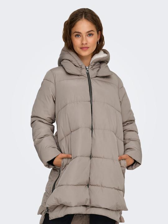Actual product image Only ONLKELLY Daunenjacke Daunenjacke (XS)